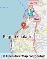 Abiti da Sposa e Cerimonia,89123Reggio di Calabria