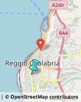 Agenzie Immobiliari,89133Reggio di Calabria