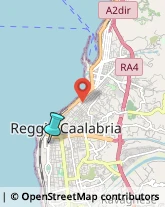 Alimentari,89129Reggio di Calabria