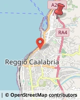 Via Carrera, 1/B,89122Reggio di Calabria