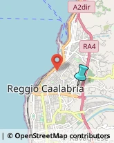 Alimentari,89128Reggio di Calabria