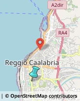 Imprese di Pulizia,89132Reggio di Calabria