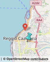 Rosticcerie e Salumerie,89133Reggio di Calabria