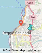 Studi Medici Generici,89128Reggio di Calabria