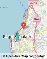 Centri di Benessere,89129Reggio di Calabria