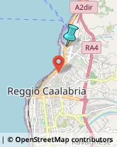 Scuole e Corsi di Lingua,89121Reggio di Calabria