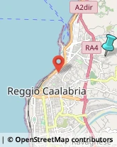 Ristoranti,89124Reggio di Calabria