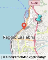 Alimentari,89124Reggio di Calabria