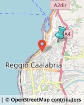 Ingegneri,89123Reggio di Calabria