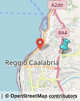 Lavoro Interinale,89125Reggio di Calabria