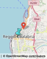 Rosticcerie e Salumerie,89127Reggio di Calabria