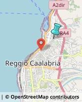 Locali, Birrerie e Pub,89123Reggio di Calabria