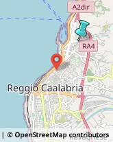 Rosticcerie e Salumerie,89123Reggio di Calabria