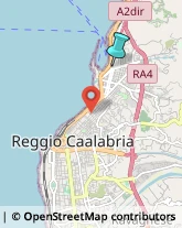 Alimentari,89122Reggio di Calabria