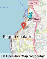 Agenzie Immobiliari,89123Reggio di Calabria