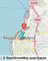 Pavimenti in Legno,89133Reggio di Calabria