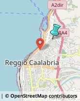 Parrucchieri,89100Reggio di Calabria