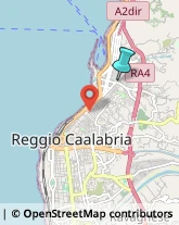 Studi Medici Generici,89123Reggio di Calabria