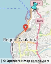 Agenzie Immobiliari,89122Reggio di Calabria