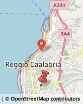 Diramazione Lombardo Via Sbarre Superiori, 13,89132Reggio di Calabria