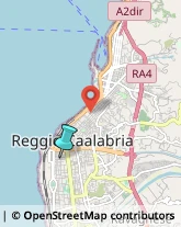 Rosticcerie e Salumerie,89132Reggio di Calabria