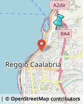 Agenzie Immobiliari,89123Reggio di Calabria