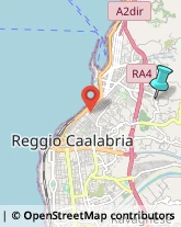 Alimentari,89124Reggio di Calabria