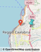 Alimentari,89124Reggio di Calabria