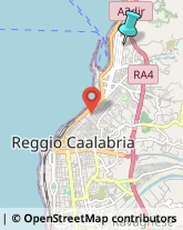 Ingegneri,89122Reggio di Calabria