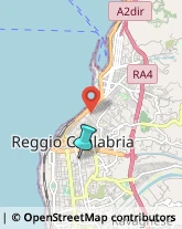 Alimentari,89133Reggio di Calabria