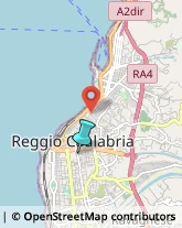 Alimentari,89133Reggio di Calabria