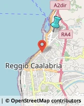 Giocattoli e Giochi - Dettaglio,89123Reggio di Calabria