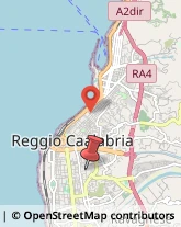 Via Cantaffio, 4/G,89133Reggio di Calabria