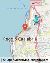 Urologia - Medici specialisti,89124Reggio di Calabria