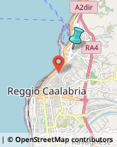 Pediatri - Medici Specialisti,89123Reggio di Calabria