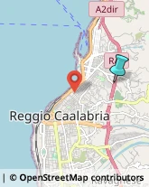 Urologia - Medici specialisti,89124Reggio di Calabria