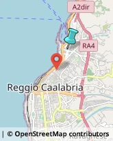 Parrucchieri,89121Reggio di Calabria