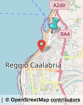 Rosticcerie e Salumerie,89123Reggio di Calabria