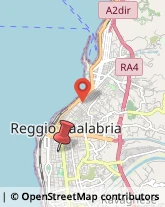 Via Bolzano, 34,89129Reggio di Calabria