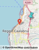 Rosticcerie e Salumerie,89123Reggio di Calabria