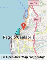 Rosticcerie e Salumerie,89127Reggio di Calabria