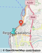 Pediatri - Medici Specialisti,89129Reggio di Calabria