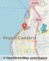 Rosticcerie e Salumerie,89129Reggio di Calabria