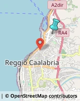 Rosticcerie e Salumerie,89123Reggio di Calabria