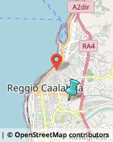 Agenzie Immobiliari,89133Reggio di Calabria