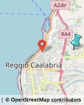 Ristoranti,89124Reggio di Calabria