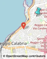 Ingegneri,89123Reggio di Calabria