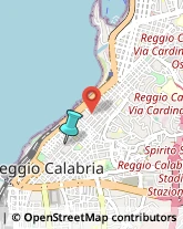 Scuole e Corsi di Lingua,89127Reggio di Calabria