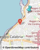 Agenzie Immobiliari,89123Reggio di Calabria