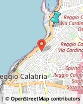 Centri di Benessere,89123Reggio di Calabria